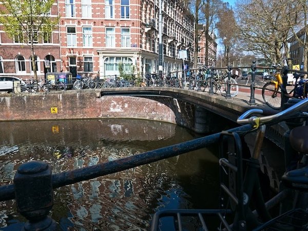 Histoire vivante : les villes européennes où le passé rencontre le présent