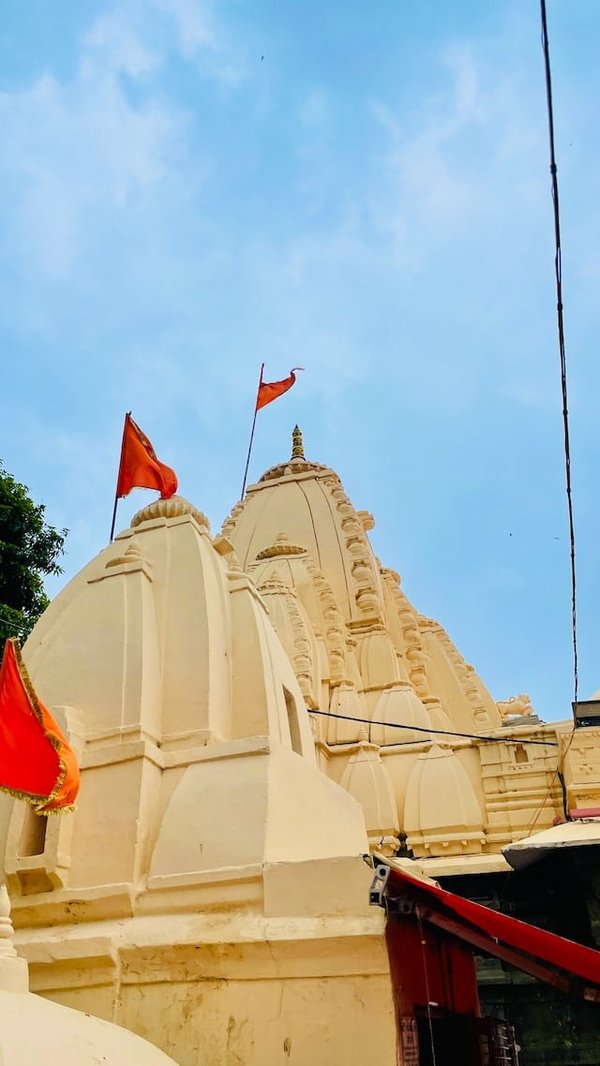 Comment visiter les temples d'Angkor de manière responsable ?