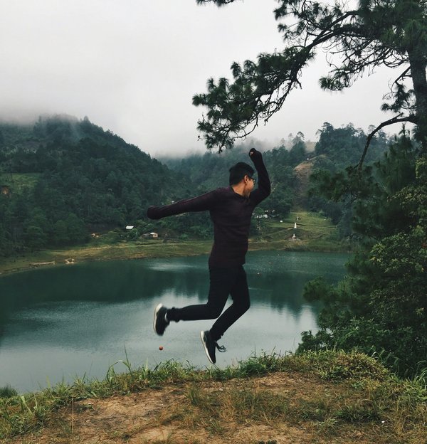 Voyage en Corse : les activités à faire